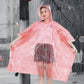 🔥Buy 1 Get 1 Free🔥Mini Ball Shape Disposable Raincoat