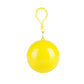 🔥Buy 1 Get 1 Free🔥Mini Ball Shape Disposable Raincoat