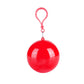 🔥Buy 1 Get 1 Free🔥Mini Ball Shape Disposable Raincoat