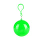 🔥Buy 1 Get 1 Free🔥Mini Ball Shape Disposable Raincoat