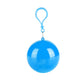 🔥Buy 1 Get 1 Free🔥Mini Ball Shape Disposable Raincoat