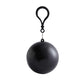 🔥Buy 1 Get 1 Free🔥Mini Ball Shape Disposable Raincoat
