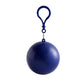 🔥Buy 1 Get 1 Free🔥Mini Ball Shape Disposable Raincoat