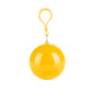 🔥Buy 1 Get 1 Free🔥Mini Ball Shape Disposable Raincoat