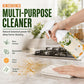 Powerful All-Purpose Cleaner Spray