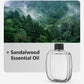 🌿Automatic Aromatherapy Diffuser