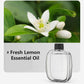 🌿Automatic Aromatherapy Diffuser