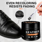 🎉 Buy 1 Get 1 Free! All-Purpose Leather Color Repair Balm