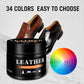 🎉 Buy 1 Get 1 Free! All-Purpose Leather Color Repair Balm