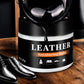 🎉 Buy 1 Get 1 Free! All-Purpose Leather Color Repair Balm