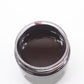 🎉 Buy 1 Get 1 Free! All-Purpose Leather Color Repair Balm