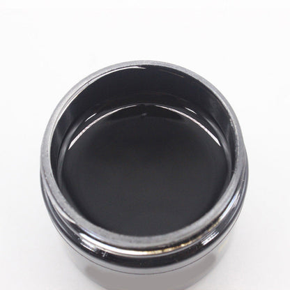 🎉 Buy 1 Get 1 Free! All-Purpose Leather Color Repair Balm