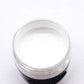 🎉 Buy 1 Get 1 Free! All-Purpose Leather Color Repair Balm
