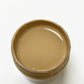 🎉 Buy 1 Get 1 Free! All-Purpose Leather Color Repair Balm