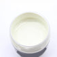 🎉 Buy 1 Get 1 Free! All-Purpose Leather Color Repair Balm