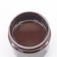 🎉 Buy 1 Get 1 Free! All-Purpose Leather Color Repair Balm