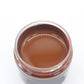 🎉 Buy 1 Get 1 Free! All-Purpose Leather Color Repair Balm