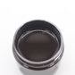 🎉 Buy 1 Get 1 Free! All-Purpose Leather Color Repair Balm