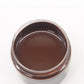 🎉 Buy 1 Get 1 Free! All-Purpose Leather Color Repair Balm