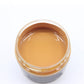 🎉 Buy 1 Get 1 Free! All-Purpose Leather Color Repair Balm