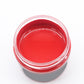 🎉 Buy 1 Get 1 Free! All-Purpose Leather Color Repair Balm