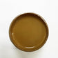 🎉 Buy 1 Get 1 Free! All-Purpose Leather Color Repair Balm