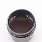 🎉 Buy 1 Get 1 Free! All-Purpose Leather Color Repair Balm