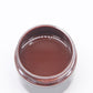 🎉 Buy 1 Get 1 Free! All-Purpose Leather Color Repair Balm