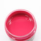 🎉 Buy 1 Get 1 Free! All-Purpose Leather Color Repair Balm