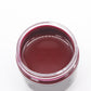 🎉 Buy 1 Get 1 Free! All-Purpose Leather Color Repair Balm