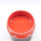🎉 Buy 1 Get 1 Free! All-Purpose Leather Color Repair Balm