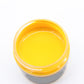 🎉 Buy 1 Get 1 Free! All-Purpose Leather Color Repair Balm