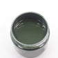 🎉 Buy 1 Get 1 Free! All-Purpose Leather Color Repair Balm
