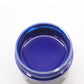 🎉 Buy 1 Get 1 Free! All-Purpose Leather Color Repair Balm
