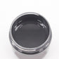 🎉 Buy 1 Get 1 Free! All-Purpose Leather Color Repair Balm