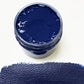 🎉 Buy 1 Get 1 Free! All-Purpose Leather Color Repair Balm
