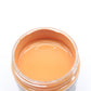🎉 Buy 1 Get 1 Free! All-Purpose Leather Color Repair Balm