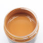 🎉 Buy 1 Get 1 Free! All-Purpose Leather Color Repair Balm