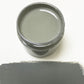 🎉 Buy 1 Get 1 Free! All-Purpose Leather Color Repair Balm