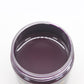 🎉 Buy 1 Get 1 Free! All-Purpose Leather Color Repair Balm