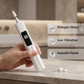 Professional Electric Nail Drill Kit