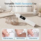 Professional Electric Nail Drill Kit