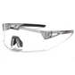 Stylish Day & Night Riding Protection Glasses