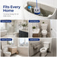 🚽Automatic Toilet Cleaner – Long-Lasting Tablets, Fresh Scent🌿