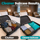 🔥 Buy 1 Get 1 Free! Large Waterproof Travel Laundry Bag