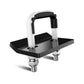 Heavy-Duty Anti-Rattle Hitch Tightener