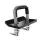 Heavy-Duty Anti-Rattle Hitch Tightener