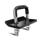 Heavy-Duty Anti-Rattle Hitch Tightener