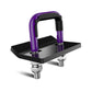 Heavy-Duty Anti-Rattle Hitch Tightener