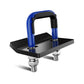 Heavy-Duty Anti-Rattle Hitch Tightener